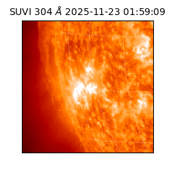 suvi - 2025-11-23T01:59:09.277000