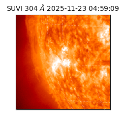 suvi - 2025-11-23T04:59:09.823000