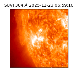 suvi - 2025-11-23T06:59:10.189000