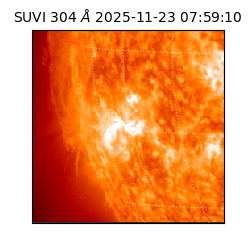 suvi - 2025-11-23T07:59:10.373000