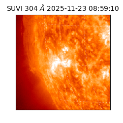 suvi - 2025-11-23T08:59:10.557000