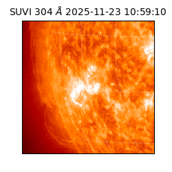 suvi - 2025-11-23T10:59:10.927000