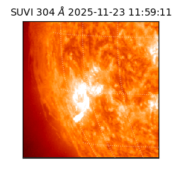 suvi - 2025-11-23T11:59:11.111000