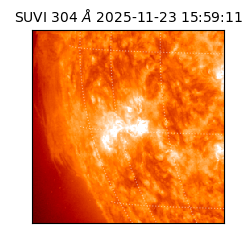 suvi - 2025-11-23T15:59:11.841000