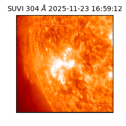 suvi - 2025-11-23T16:59:12.005000