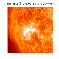 suvi - 2025-11-23T22:59:13.105000