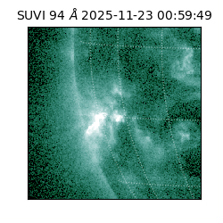 suvi - 2025-11-23T00:59:49.097000