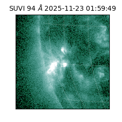 suvi - 2025-11-23T01:59:49.279000