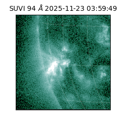 suvi - 2025-11-23T03:59:49.647000