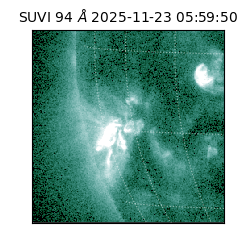 suvi - 2025-11-23T05:59:50.009000