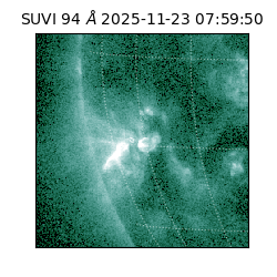 suvi - 2025-11-23T07:59:50.375000