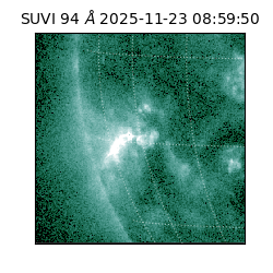 suvi - 2025-11-23T08:59:50.559000