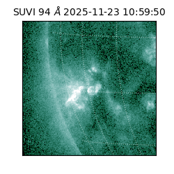 suvi - 2025-11-23T10:59:50.929000