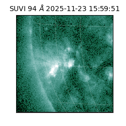 suvi - 2025-11-23T15:59:51.827000