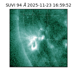 suvi - 2025-11-23T16:59:52.023000