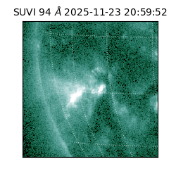 suvi - 2025-11-23T20:59:52.745000