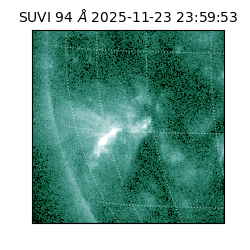 suvi - 2025-11-23T23:59:53.289000