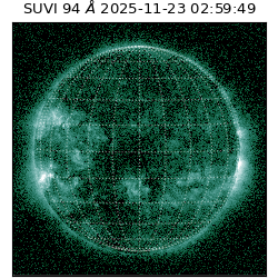 suvi - 2025-11-23T02:59:49.461000