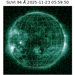 suvi - 2025-11-23T05:59:50.009000