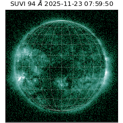 suvi - 2025-11-23T07:59:50.375000