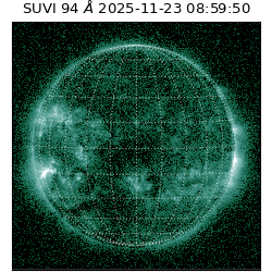 suvi - 2025-11-23T08:59:50.559000