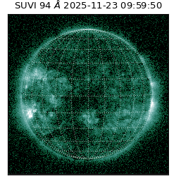 suvi - 2025-11-23T09:59:50.743000