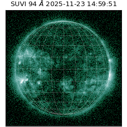 suvi - 2025-11-23T14:59:51.661000