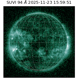 suvi - 2025-11-23T15:59:51.827000