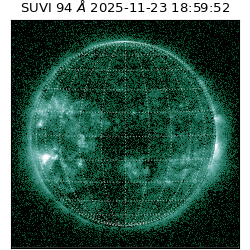 suvi - 2025-11-23T18:59:52.383000