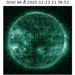 suvi - 2025-11-23T21:59:52.927000