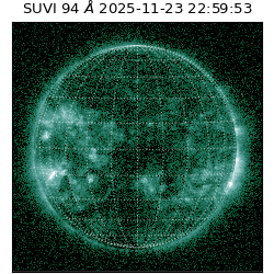 suvi - 2025-11-23T22:59:53.107000