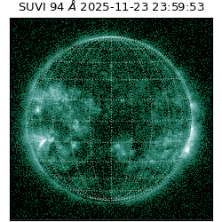 suvi - 2025-11-23T23:59:53.289000