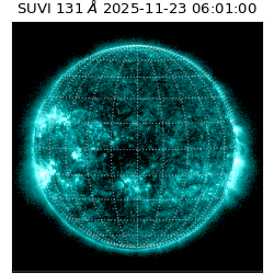 suvi - 2025-11-23T06:01:00.006000