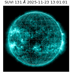 suvi - 2025-11-23T13:01:01.294000