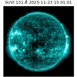 suvi - 2025-11-23T15:01:01.658000