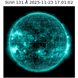 suvi - 2025-11-23T17:01:02.020000