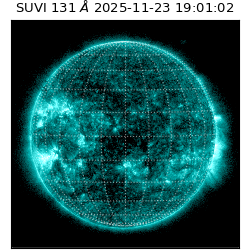 suvi - 2025-11-23T19:01:02.380000