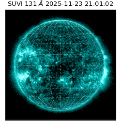 suvi - 2025-11-23T21:01:02.742000