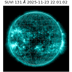 suvi - 2025-11-23T22:01:02.922000