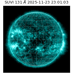 suvi - 2025-11-23T23:01:03.104000