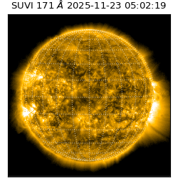 suvi - 2025-11-23T05:02:19.835000