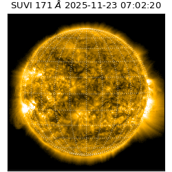 suvi - 2025-11-23T07:02:20.201000