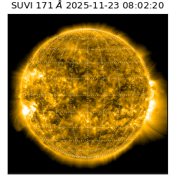 suvi - 2025-11-23T08:02:20.385000