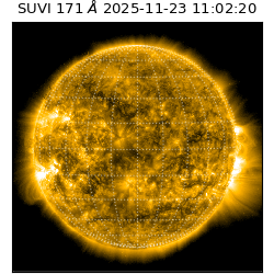 suvi - 2025-11-23T11:02:20.939000