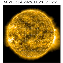 suvi - 2025-11-23T12:02:21.123000