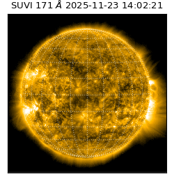 suvi - 2025-11-23T14:02:21.489000