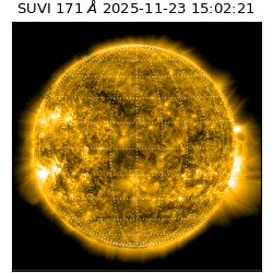 suvi - 2025-11-23T15:02:21.671000