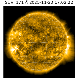 suvi - 2025-11-23T17:02:22.033000