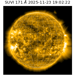 suvi - 2025-11-23T19:02:22.393000