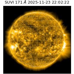 suvi - 2025-11-23T22:02:22.935000